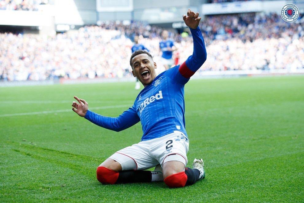 Happy birthday to our captain and legend in the making  