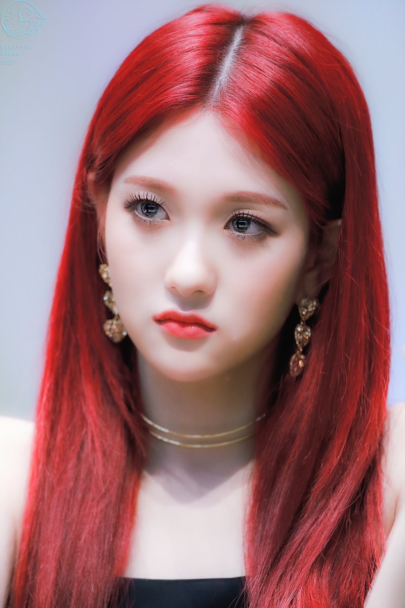 BMO_fromis's tweet photo. 190720

#이서연
#Seoyeon
#fromis_9 

💕💕 https://t.co/ItC2dsIPaM