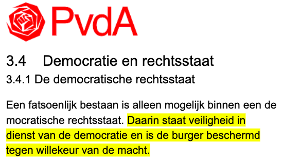 AWEV - A'damse Woon- & Erfpachtvereniging tweet media
