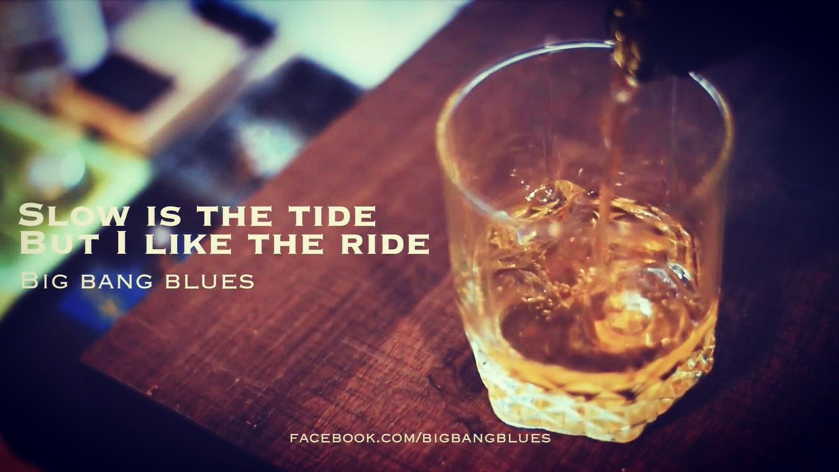 We are all set to release our new single tomorrow on YouTube.

Do subscribe to our YouTube channel if you haven't already.

youtube.com/channel/UCwPsY…

<a href="/supersushant82/">Sushant Thakur</a> @DiyatomDeb @PrannoyRoyNDTV <a href="/mahindrablues/">Mahindra Blues</a>