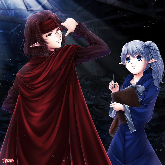 Pbwのtwitterイラスト検索結果 古い順