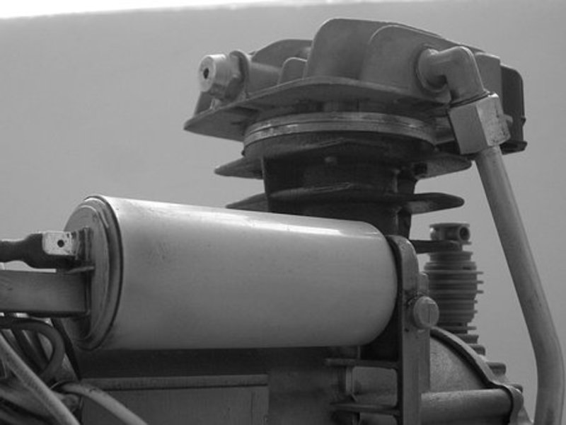 AirCompressorP2's tweet photo. How a Piston Air Compressor Works https://t.co/3CVZGHom67 #pistonaircompressor #aircompressorrepairservice #aircompressormaintenance #aircompressor #airreceiver  #aircompressorproductsandrepair https://t.co/jldxcG4ryD