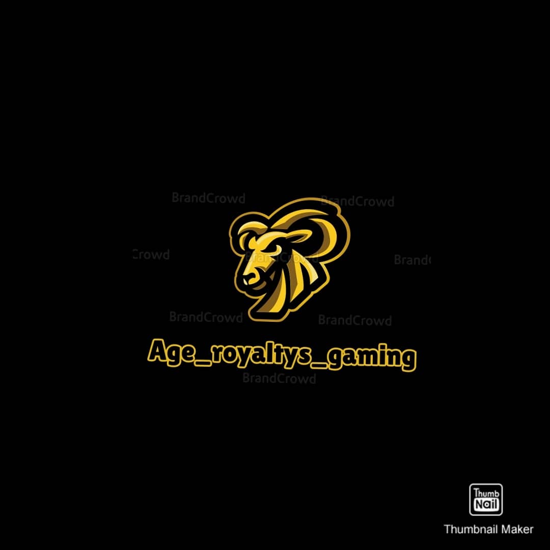 AgeCoady's tweet image. Happy birthday to age Coady hope you have a great day