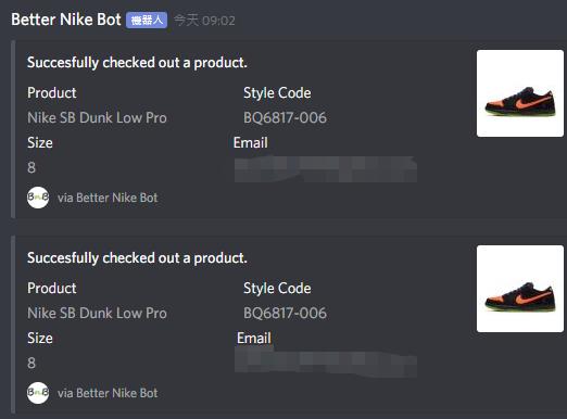 thanks
group: <a href="/3519COP/">3519</a> 
bot: <a href="/botbnb/">BNB</a> 
accouts: <a href="/stealth_supply/">STEALTH SUPPLY</a>