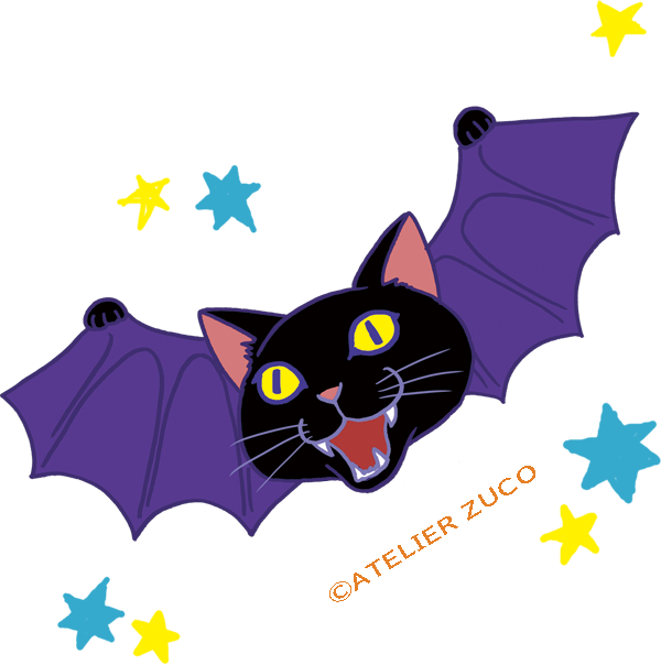 透過gif Twitter Search