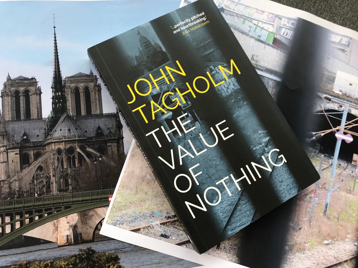 hendojon's tweet photo. An arab boy living in makeshift camp in Paris meets fabulously rich financier. Read on - a compelling &amp; timely tale about our divided world @goodreads @quartetbooks #migrants #refugees #immigration #migpol #AsylumSeekers #ScotlandWelcomesRefugees #halloween2019  #NotIllegalHUMAN https://t.co/beDqg0c8uE