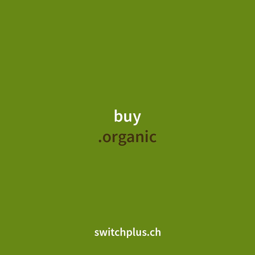 switchplus's tweet image. Just a little reminder to be a little greener 🌱 just like our #eco friendly #hosting. 💡 whatever energy we put in, we give right back 🌱⁠
+⁠
#switchplus #sustainable #green #environmental #organic #switzerland #zurich