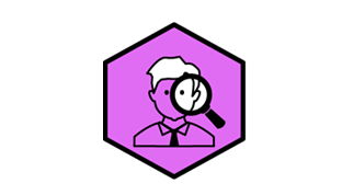 waextensions tweet picture