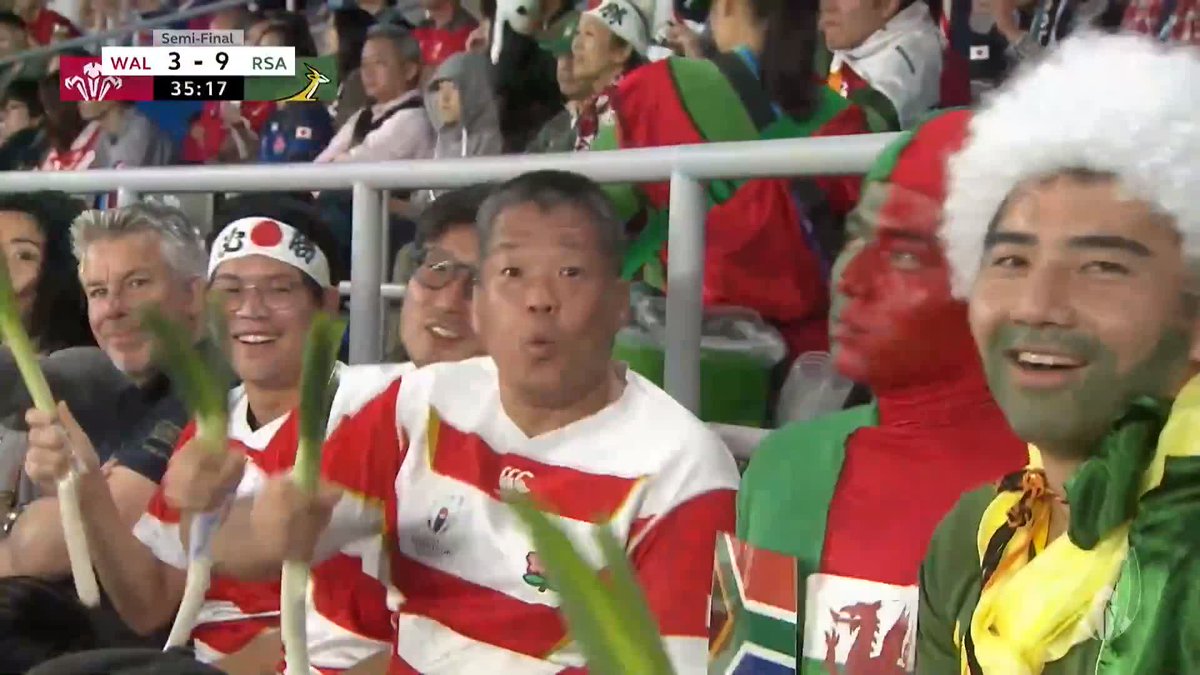 正規品★海M★選手仕様★ウェールズ ラグビーワールドカップRWC2019ジャージ 激レア ウェールズ代表 半袖ユニフォームジャージ ラクビー ラグビー