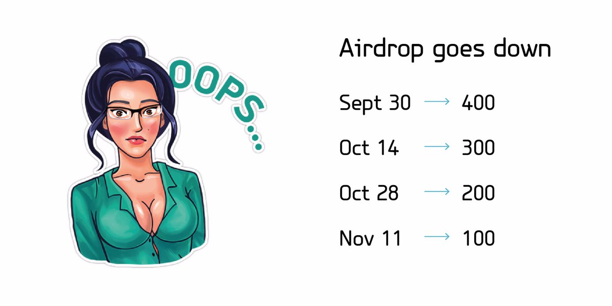 Abdulrahim Ibrahim tweet media