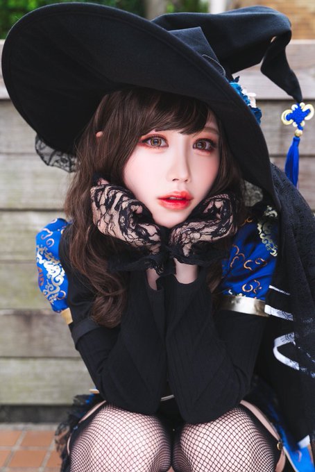 Twitterエロ垢の自撮りエロ画像17