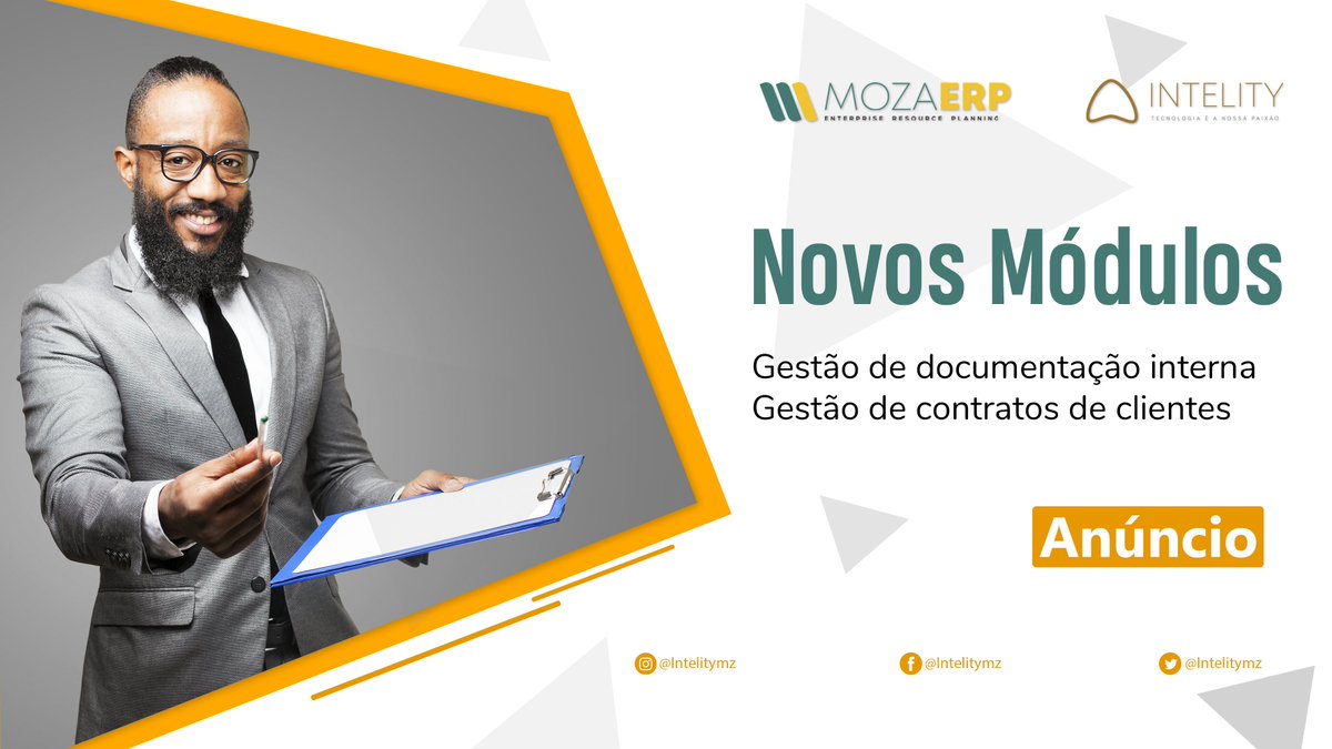 intelitymz's tweet image. novo post: bit.ly/2JA7B5S

@intelitymz @intelitymz