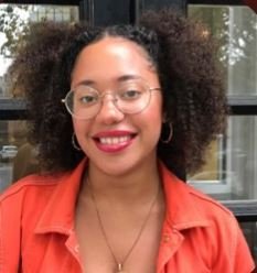 the1Stefania's tweet photo. @SouthwarkWOT @RitzyCinema @brixtonlibrary Or the @UKCentreITI UNESCO's led initiative RE-VIEW @ArtsDraperHall for #BlackHistoryMonth2019: staged readings from the @NationalTheatre Black Plays Archive. Tonight. directed by @KaleyaBaxe  @afridiziak https://t.co/E5Kw4NbuLE https://t.co/iG34X60irf