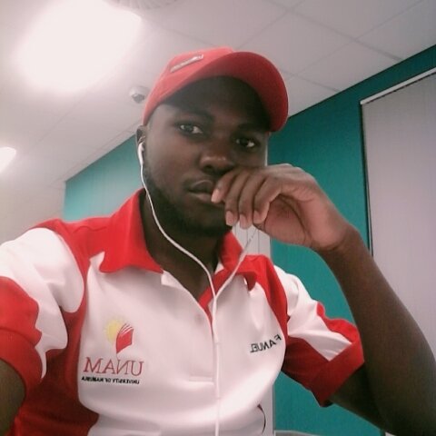 HeavyBoss2's tweet image. 