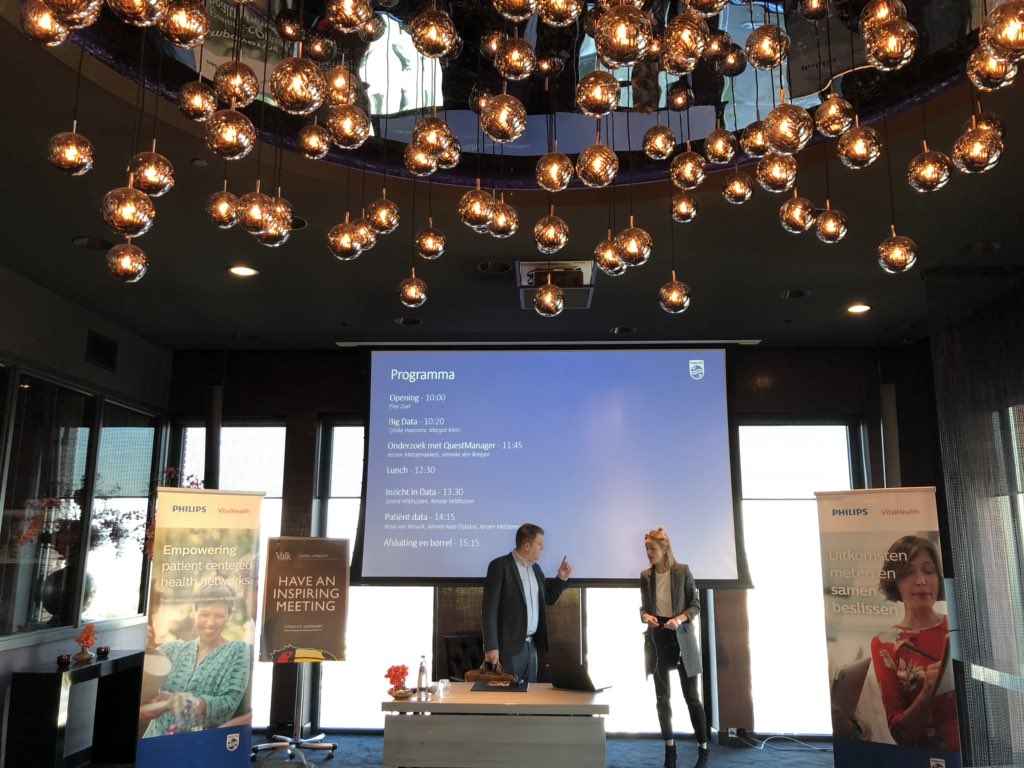 tsjitske haanstra (@tsjitskeh) on Twitter photo Prachtige dag en locatie om onze visie op het gebruik van uitkomstendata in de zorg te delen met @VitalHealthSw gebruikers! <a href="/born_burns/">BORN_BurnsOutcomes</a> <a href="/BrandwondNL/">Brandwondenzorg NL</a> <a href="/BwcGroningen/">Brandwondencentrum</a> <a href="/BWCBeverwijk/">Brandwondencentrum Beverwijk</a> <a href="/MaasstadZknhuis/">Maasstad Ziekenhuis</a> Prachtige dag en locatie om onze visie op het gebruik van uitkomstendata in de zorg te delen met @VitalHealthSw gebruikers! <a href="/born_burns/">BORN_BurnsOutcomes</a> <a href="/BrandwondNL/">Brandwondenzorg NL</a> <a href="/BwcGroningen/">Brandwondencentrum</a> <a href="/BWCBeverwijk/">Brandwondencentrum Beverwijk</a> <a href="/MaasstadZknhuis/">Maasstad Ziekenhuis</a>