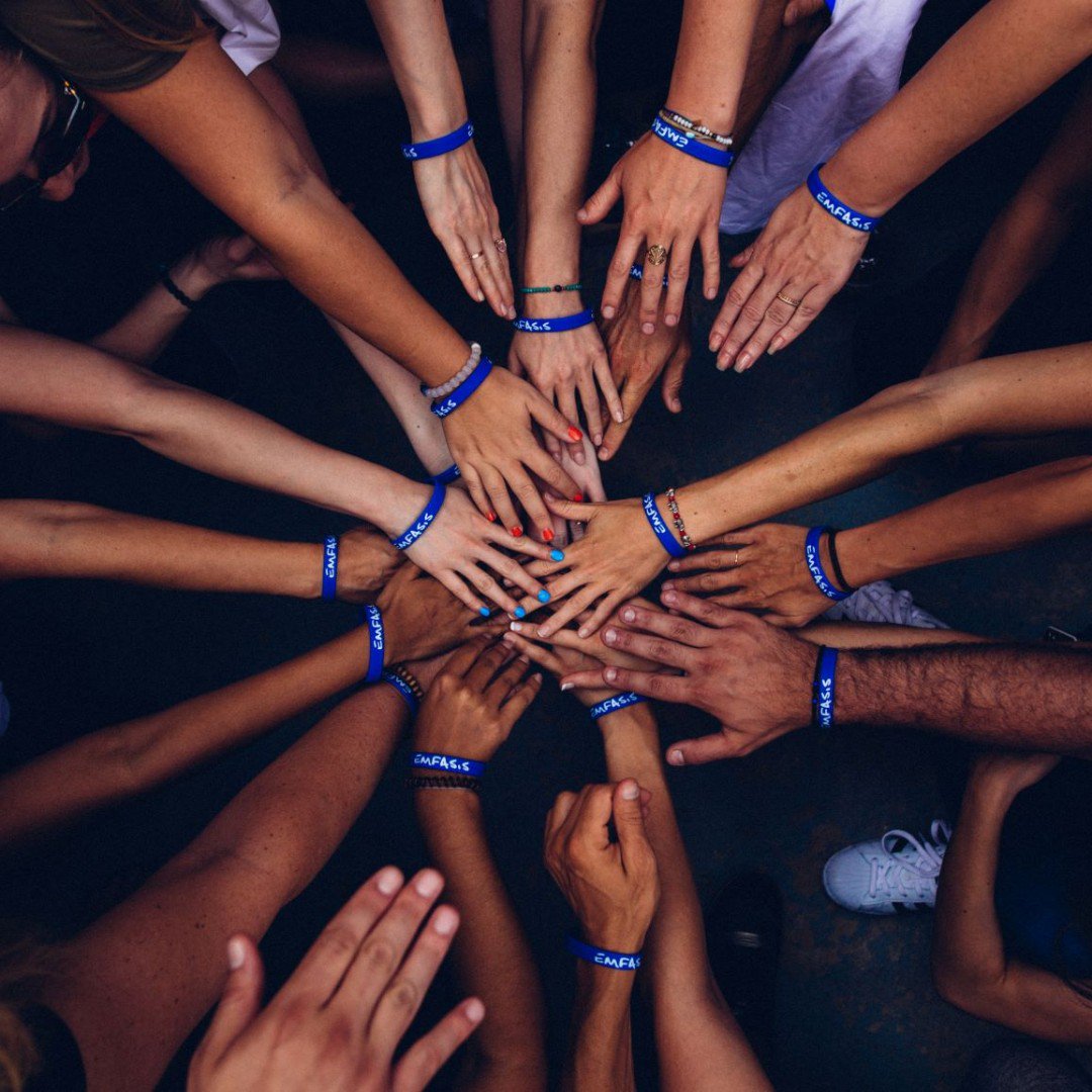 2019 has been the year of the employee journey. What can you do to stay ahead of the competition next year? ow.ly/3ps550wY0Jd