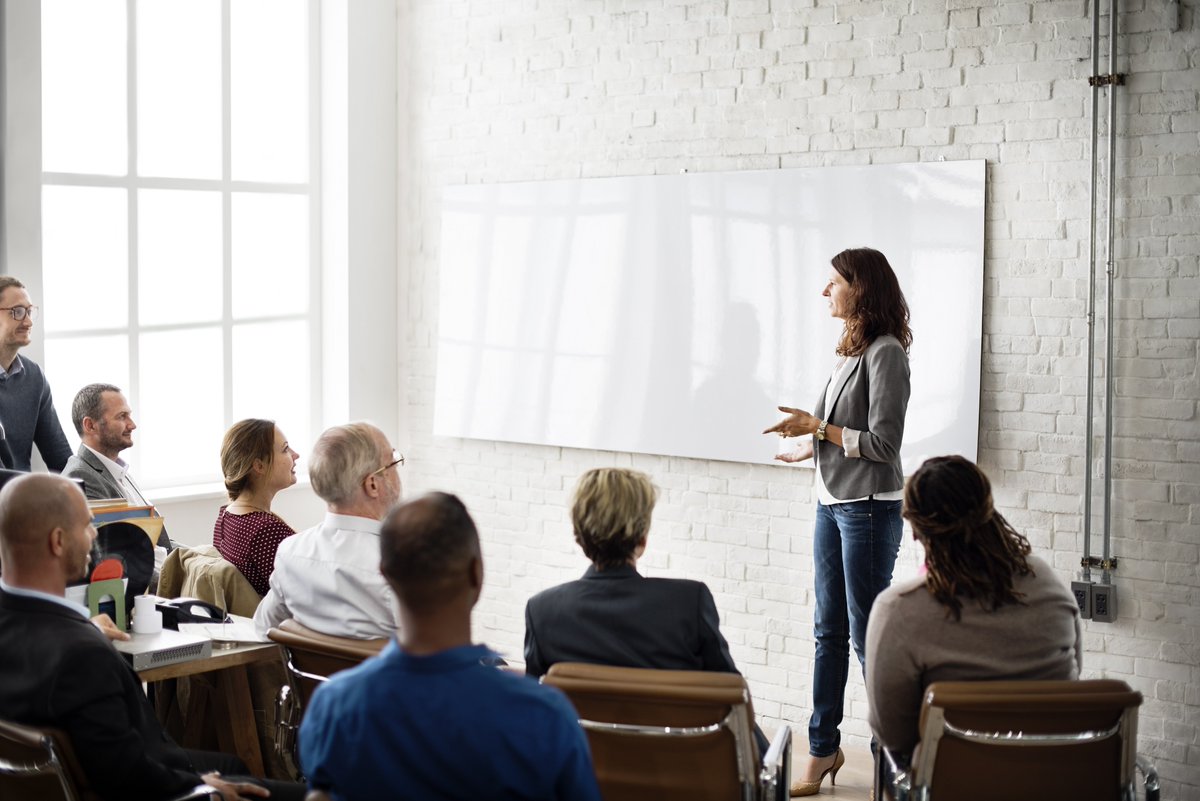 Find out what Reportable could do for you and arrange your free on-site demo today. Read more about Swindon’s experience here - rheglobal.com/news/188673223…