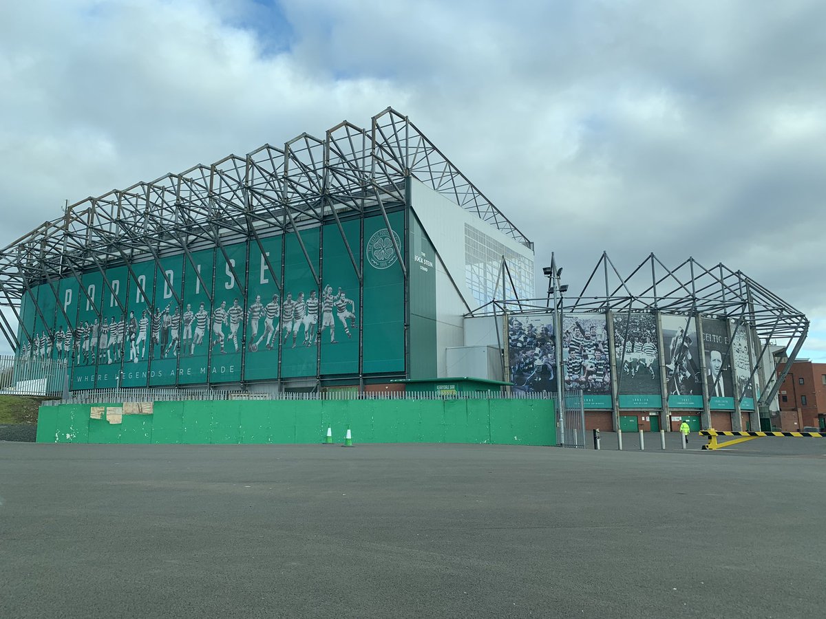 LourdesBECS's tweet photo. Mrs McMullan had a fabulous day at the #CLfA19 @CelticFC Itβs an exciting time for Lourdes Secondary as we start to embrace all things digital huge thank you to @andrewjewell @claire_harvey14 @SCHOLARuk @Showbie https://t.co/ZGWG06fOhU