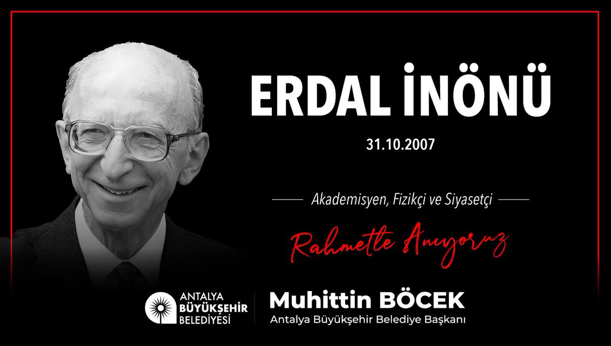 Muhittin Böcek