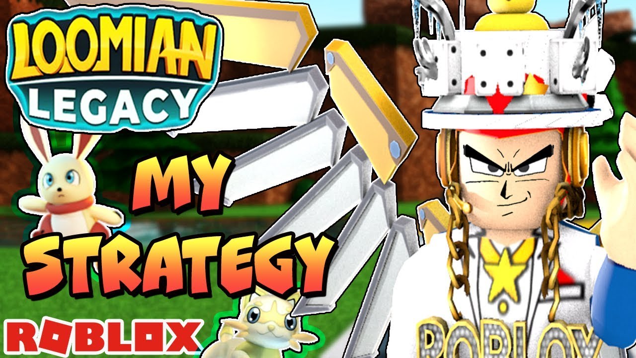 Legacy release. Loomian legacy. loomian legacy badge. silvent.