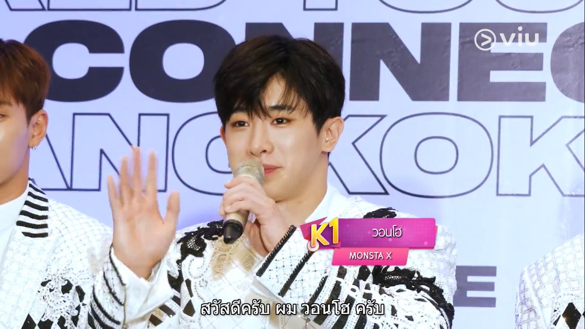 mew_wang97 tweet media