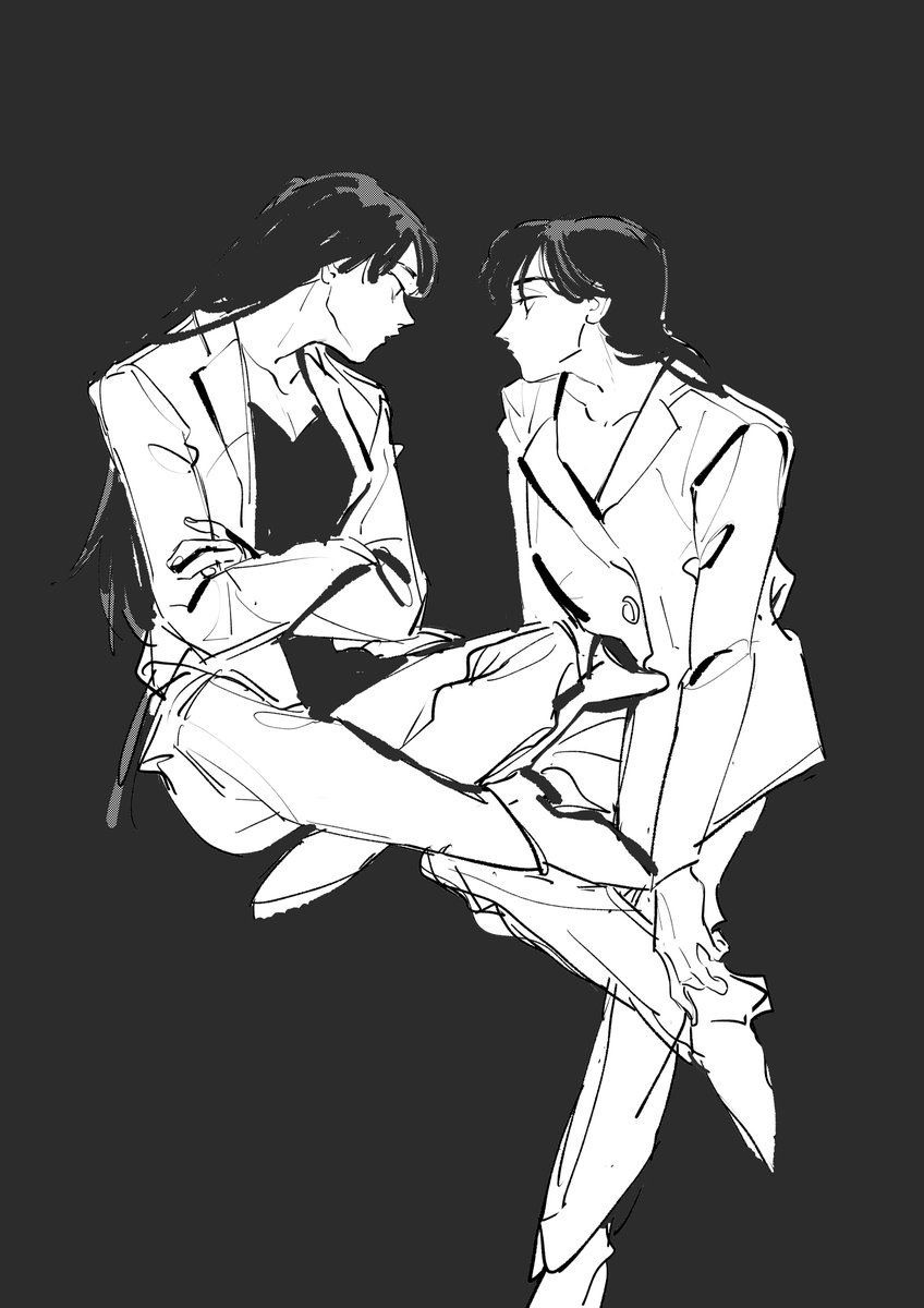 ⭐️🌟✨💫 tweet media