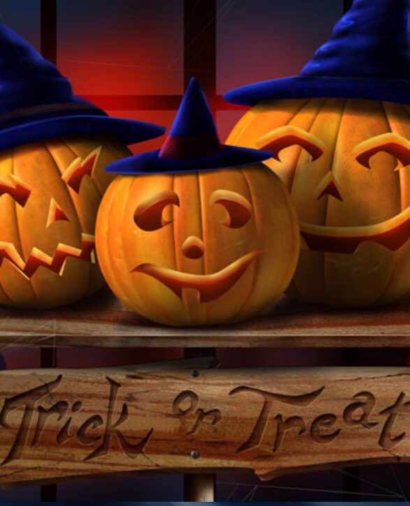 DigectS's tweet photo. Happy Halloween! 

iOS: https://t.co/3OlRbGkKVp
Android: https://t.co/HgAmrzJ3Cf

#mobilegame #games #indiedev #indiegame #gamedev #development #android #iOS #newgames #jigsaw #puzzle #hiddenobject #memory #match #sequence #halloween #happyhalloween https://t.co/b674nNlLbz
