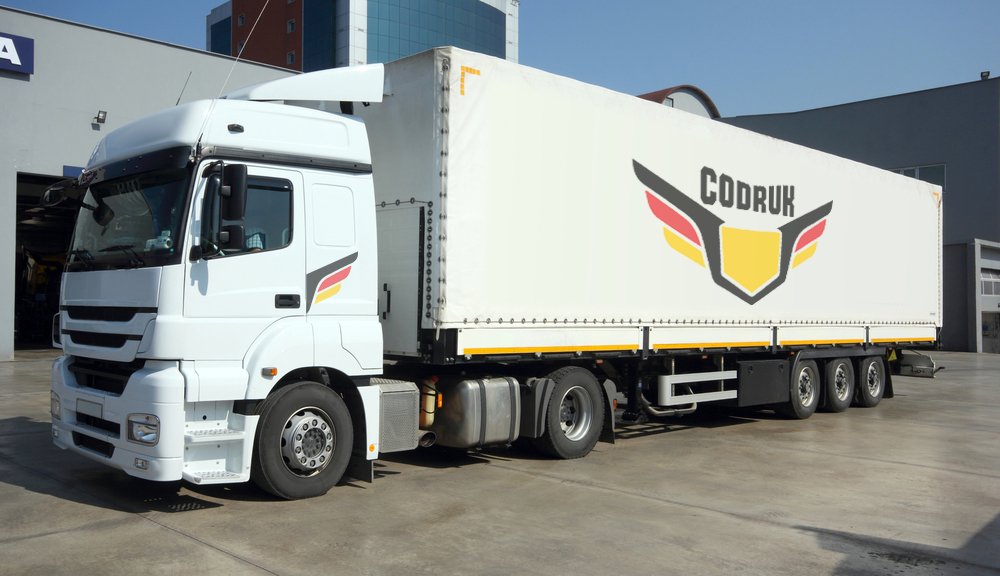 Codruk2's tweet image. رضا العملاء هو رضانا.
Customer’s satisfaction is our satisfaction.
#CODRUK #logistics #transportation #SaudiArabia.