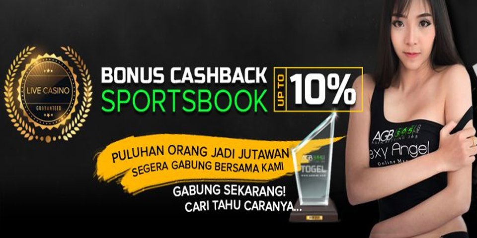 cs_agb365's tweet photo. #AGB365 #PREDIKSIPARLAY #PREDIKSISKOR #PREDIKSIBOLA #PARLAY #JADWALBOLA

PREDIKSI SCORE AGB365, JUMAT | 01 November 2019 (LIVE):
https://t.co/8D7RhhmAt6 https://t.co/whgROjtAZc