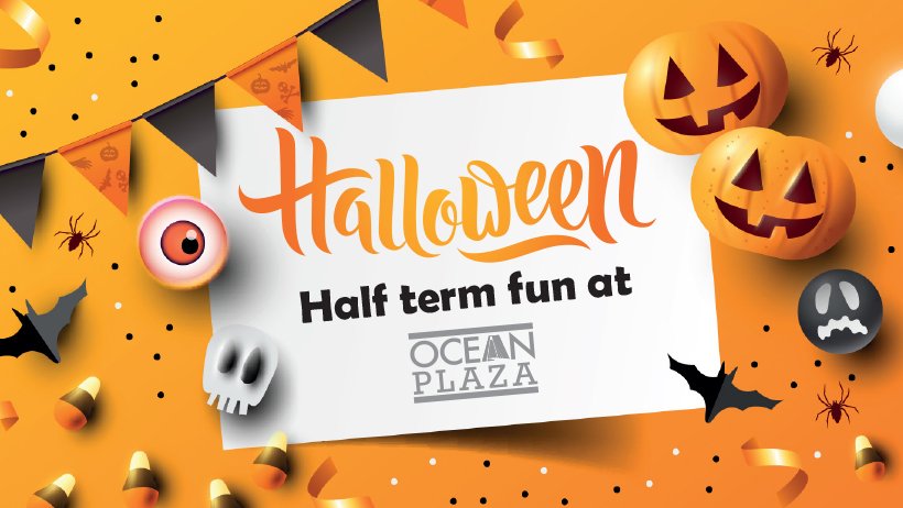 The Halloween fun continues with <a href="/ocean_plaza/">Ocean Plaza Southport</a> and <a href="/SandgrounderDAB/">SandgrounderDAB (Dune Radio)</a> today 

🎃 sandgrounderradio.co.uk/station-info/h… 

👻 #spookysouthport #trickortreat #halloween