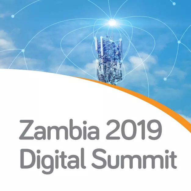 corpus_legal's tweet photo. Excited to be in attendance at the inaugural #ZambiaDigitalSummit 2019, underway at Lusaka's @MICC_Zambia, co-hosted by @ZICTAICP & @StimuliZambia. This is crucial to us as we seek to degitalize & transform service delivery #stimulipr #zicta #AcceleratingDigitalTransformation https://t.co/xG1bVPSaOq
