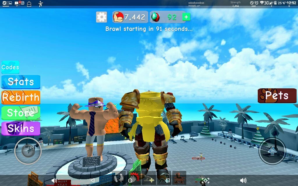 SpringB72595131's tweet image. 