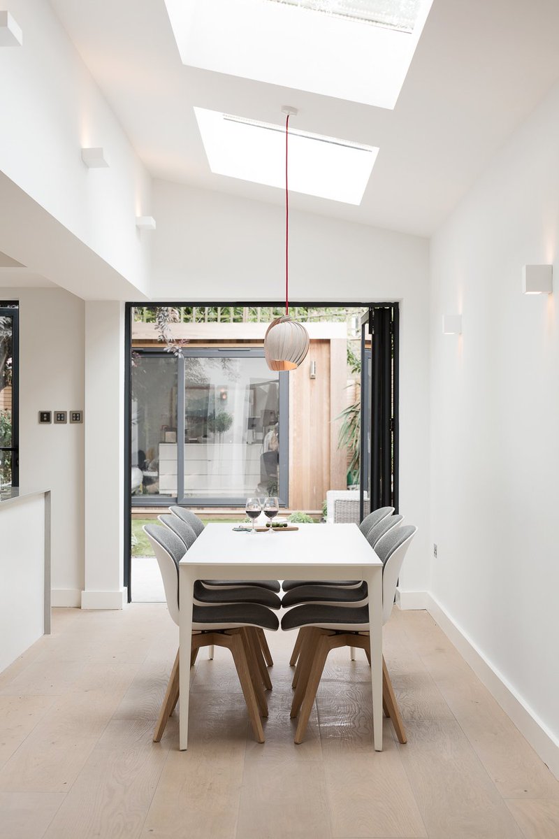 HughesDevelopm1's tweet photo. An excellent kitchen renovation can add thousands to the value of your home.

For a FREE quote, please contact:

martin@hughesdevelopments.co.uk

0208 605 2266

https://t.co/yVpHtlEuz1

#bespokebuilder #builder #renovation #homerenovation #refurbishment #londonbuilder #kitchen https://t.co/VCTBpMae82