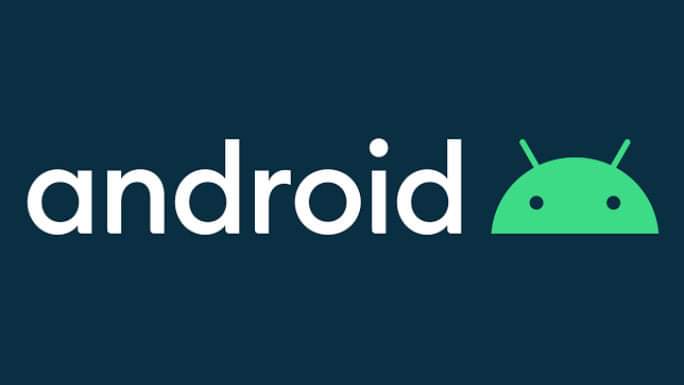 FegnoT's tweet photo. Android 11 finally adds wireless ADB for developers 
Read more - https://t.co/HqnEA0B48N
#Android #Google #Developer #adb #debug #Software #technews https://t.co/gR8qIVamoI