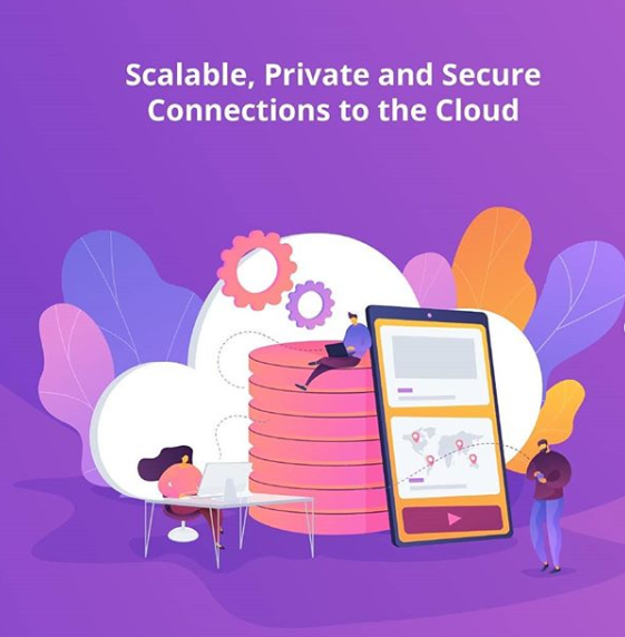 IoT_ivity's tweet image. At #iotivity, we provide cloud-centric networking that brings people, applications and clouds together. Discover our solutions today, Feel free to contact us we provide it with good quality.
Call us @ 91- 9899278287 📞 or Email us at - contact@iot-ivity.com