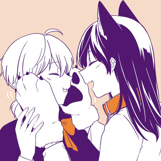 ぷにぷにのtwitterイラスト検索結果 古い順