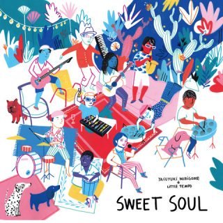 未使用品 アナログレコード 12インチ盤　Sweet William　Brown 未使用品 アナログレコード 12インチ盤 Sweet William Brown 未使用品