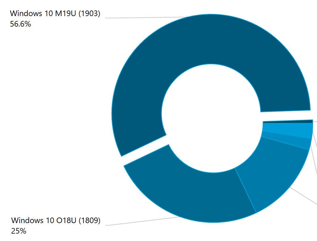 EIMa17zWoAAFRqk.jpg:large