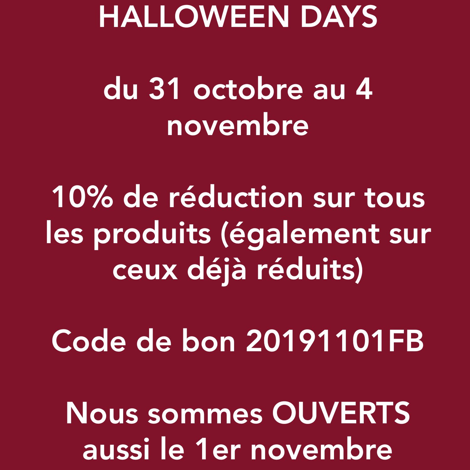 Ghigo calzature primavera estate 2018 deals