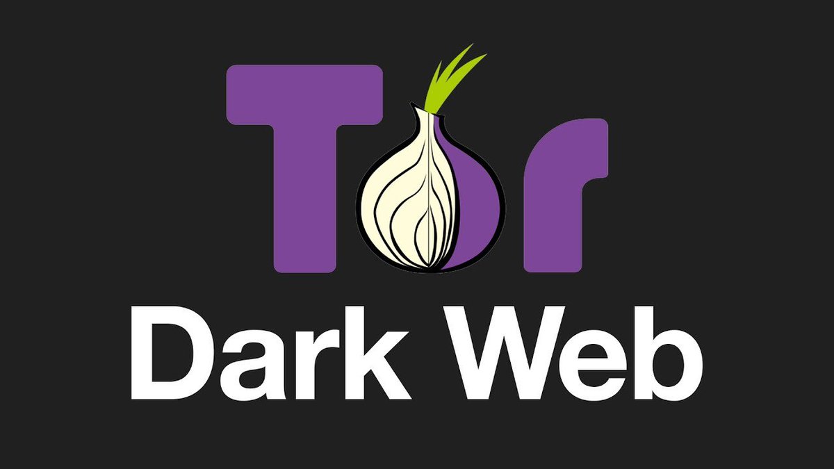 Tor2Door Market Darknet