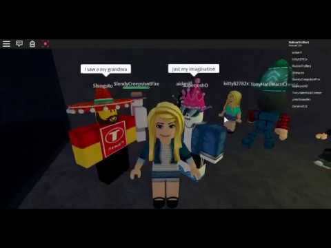 Pcgame On Twitter How To Win Camping Roblox Link Https T Co Ialrfxbk5q Camp Camper Campground Campingroblox Campsite Gamer Gaming Howtobeatcamping Howtowinatcamping Roblox Robloxcamping Robloxgamer Robloxgames Robloxgaming - campsite roblox