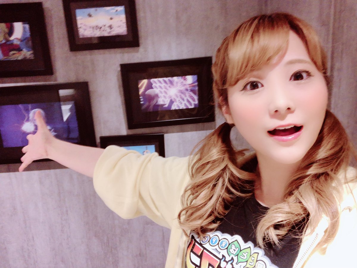 鈴木南名子 ナナ公 Na Twitteru わあ すごい 色々飾ってあるーー コトダマン モンスト Xflag 鈴木南名子 ナナ公 Na Twitteru わあ すごい 色々飾ってあるーー コトダマン モンスト Xflag