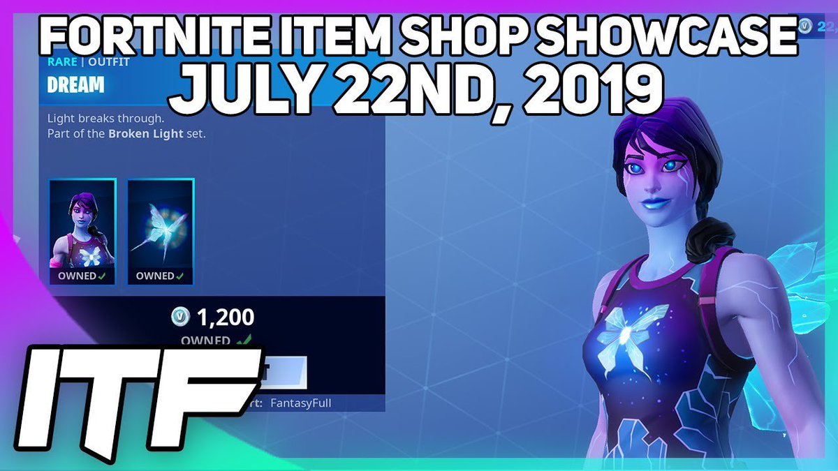 Fortniteitemshoptoday Hashtag On Twitter Fortnite Item Shop July 22 2019 Fortnite Item Shop July 22 2019 Fortniteitemshoptoday Hashtag On Twitter