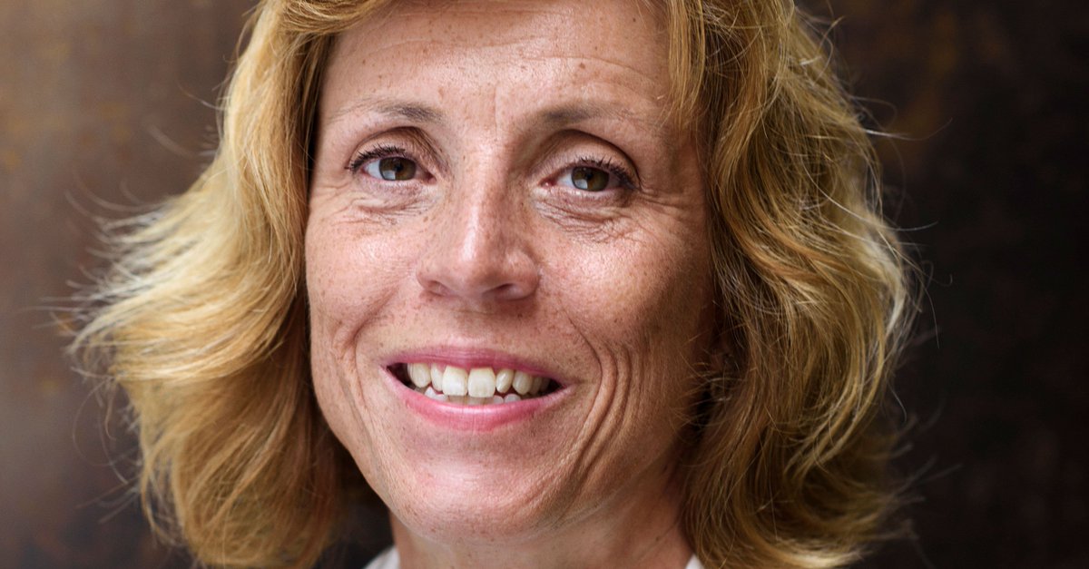 StyrelseAkademien tweet media