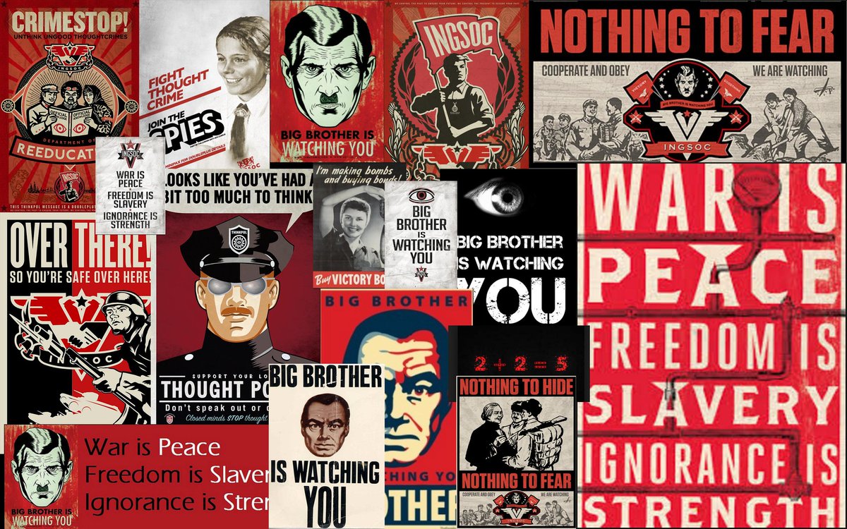 RR_PrivacyAdv's tweet photo. https://t.co/isqmKej0jY

#privacyisafundamentalhumanright
#bethechangeyouwanttosee #protectyourprivacyrights #everythingisfigureoutable #privacyconsulting
#whoisjohnsmith https://t.co/FsJzXly8Bb