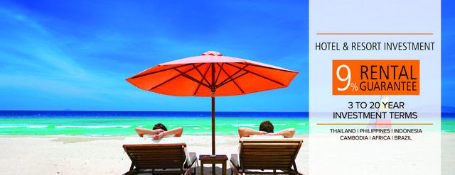 rightmove2012's tweet image. Hotel Investments with high rental returns - mailchi.mp/e71cf89ec06a/h…