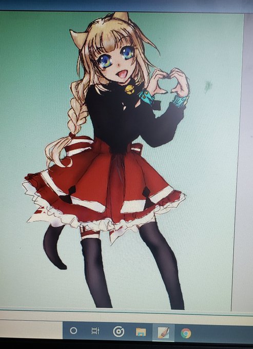 繋がらなくて良いからウチの伊地崎麗奈見てくれのtwitterイラスト検索結果 繋がらなくて良いからウチの伊地崎麗奈見てくれのtwitterイラスト検索結果