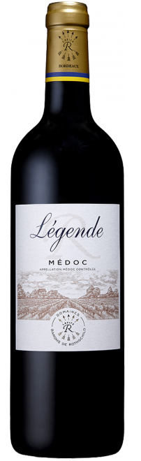 RealWineGuru's tweet photo. #Wine #Vino: Diane Flamand, Winemaker, Bordeaux Collection Wines Domaines Barons de Rothschild [Lafite] Bordeaux can be expensive. At it’s lower price points it can present uninspired wines. But Diane Flamand and Domaines Barons de R... https://t.co/RzQyUULfLM via @TheHonestPour https://t.co/x5ZkGD5zhq