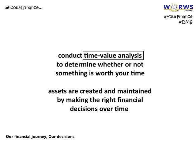worwsconsult's tweet photo. A personal finance tip for you.
Share post with friends and family, and grow together- financially...
#WORWS #DMS #YourFinance #personalfinance #personaldevelopment
learn, practice, share and grow financially.
If you have a question or suggestion, feel free to leave a comment https://t.co/Lm3QvLg7Yi