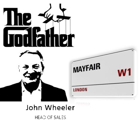 Century Capital welcomes back John Wheeler to spearhead new sales drive bridgingloandirectory.co.uk/century-capita…